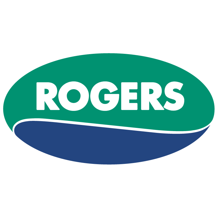 rogers 4