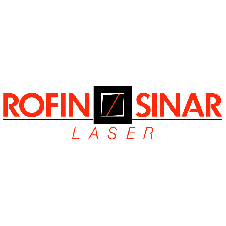 rofin sinar