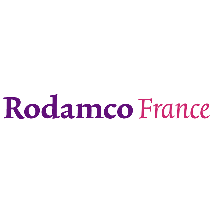 rodamco france