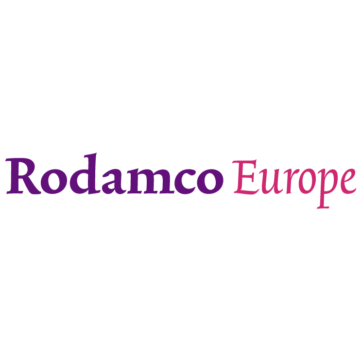 rodamco europe