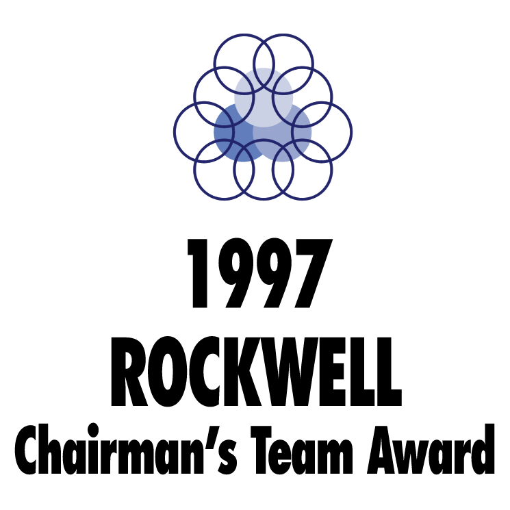 rockwell 1997