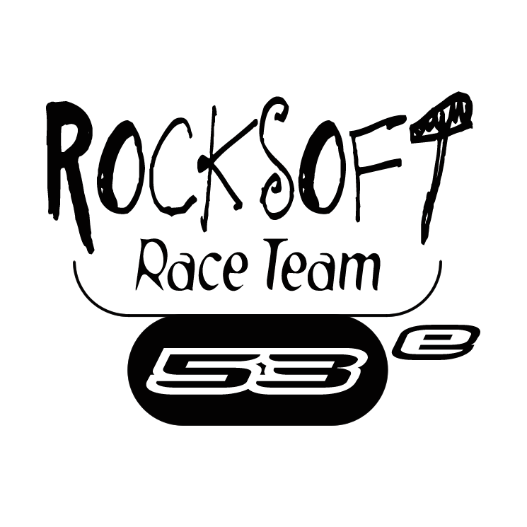 rocksoft