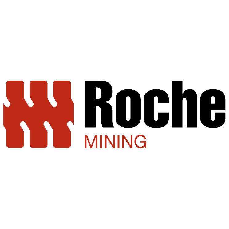 roche mining