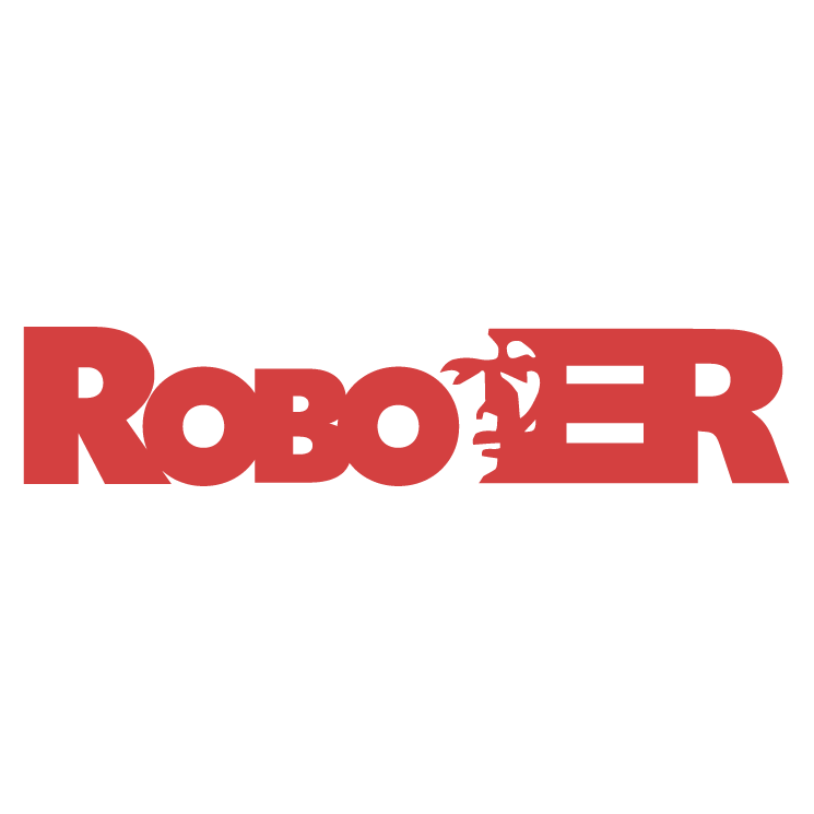 roboer