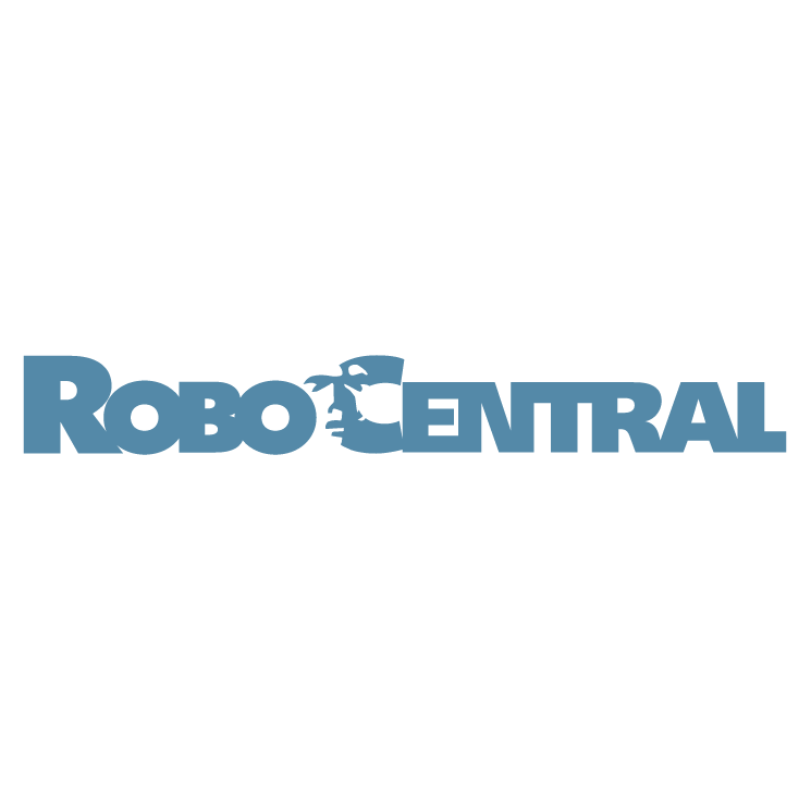 robocentral