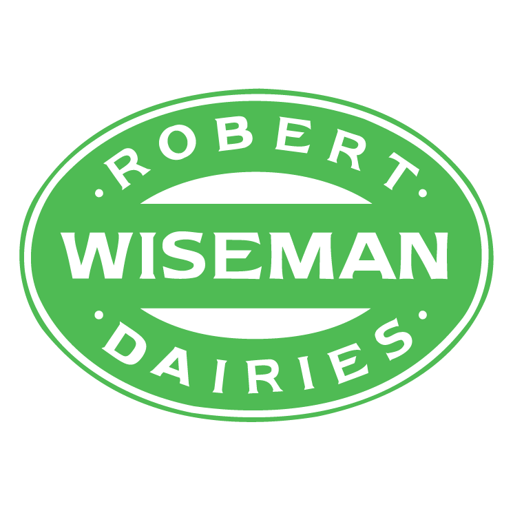 robert wiseman dairies