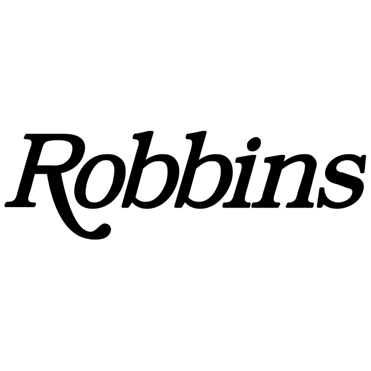 robbins