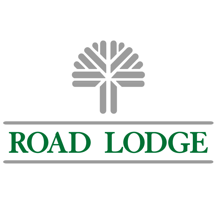 road lodge