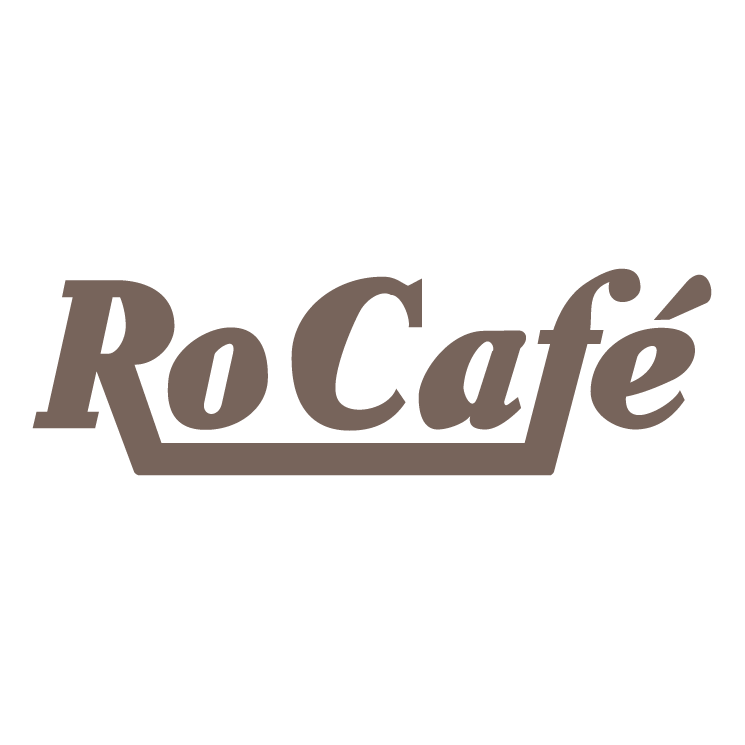 ro cafe