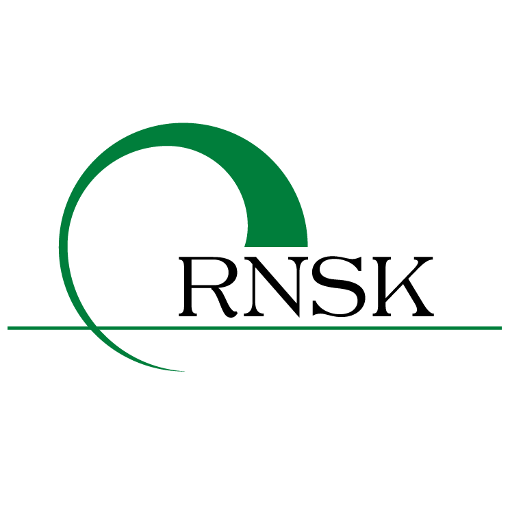 rnsk