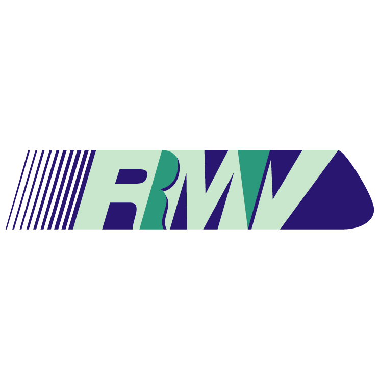 rmv