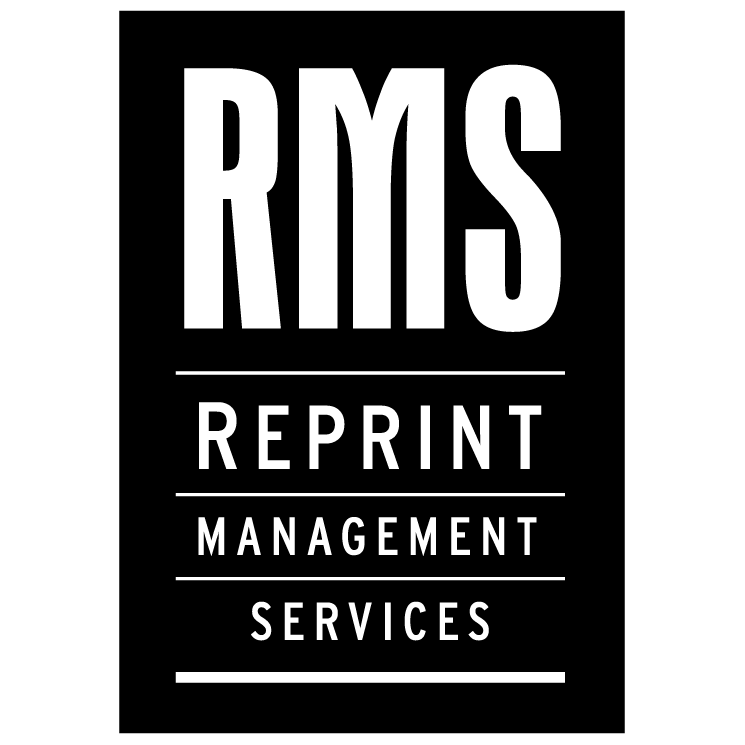 rms 0