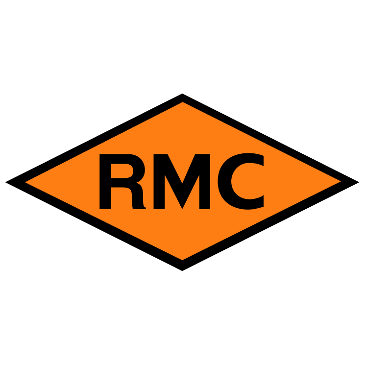 rmc 0