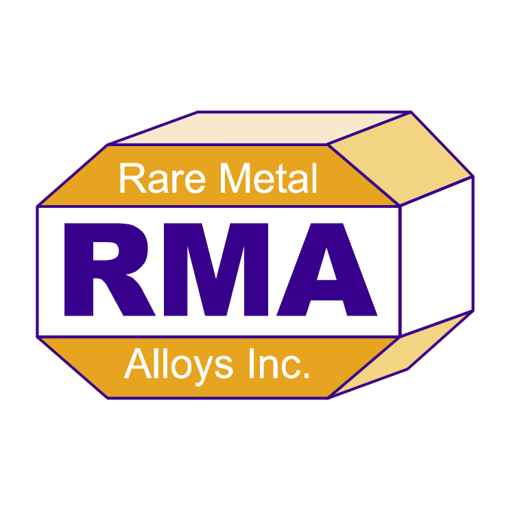 rma
