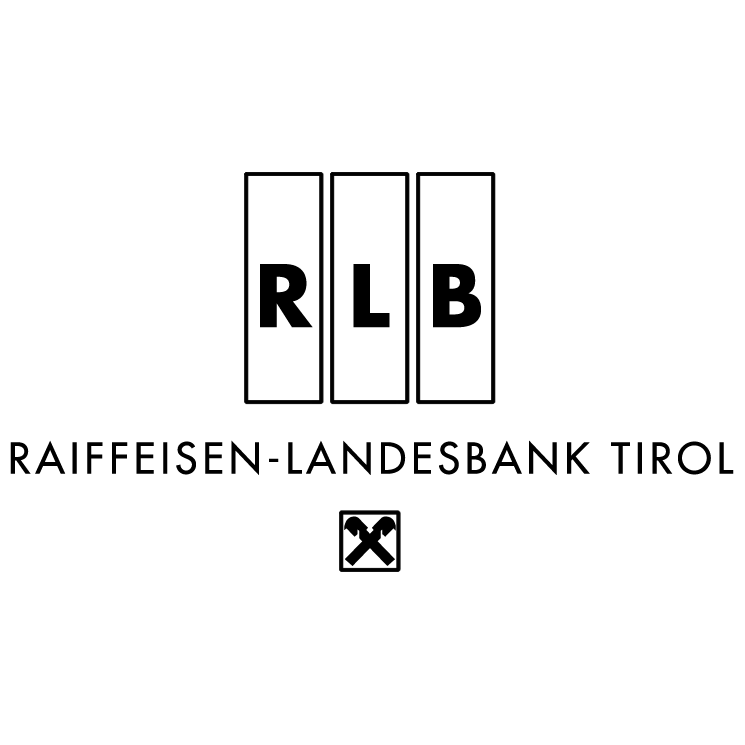 rlb