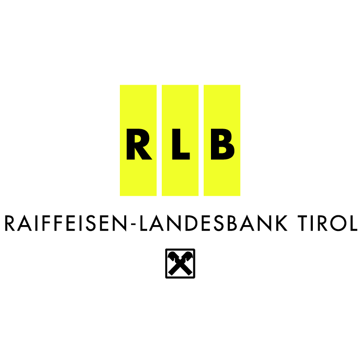 rlb 1