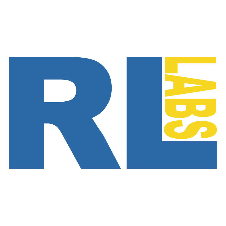 rl labs