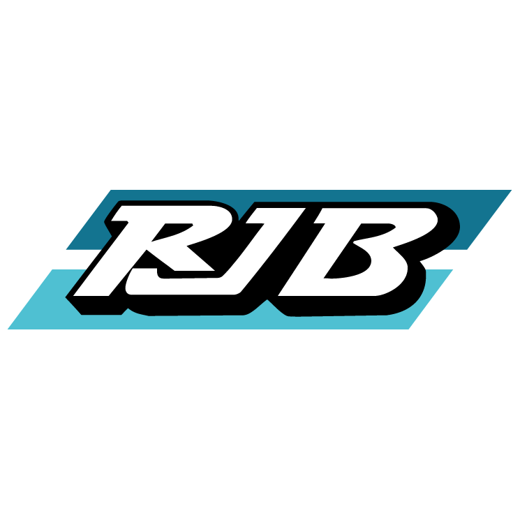 rjb mining