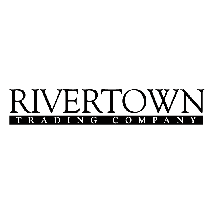 rivertown