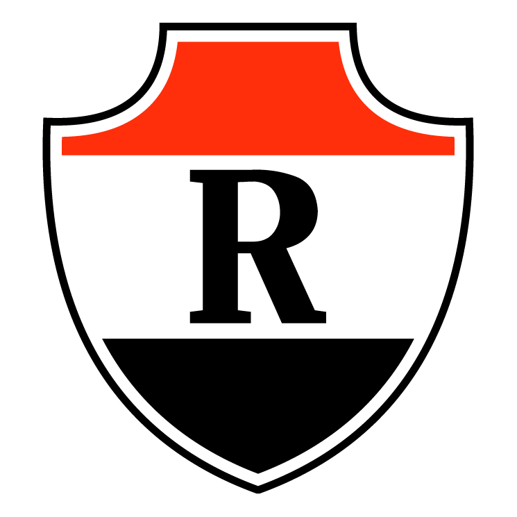 river atletico clube