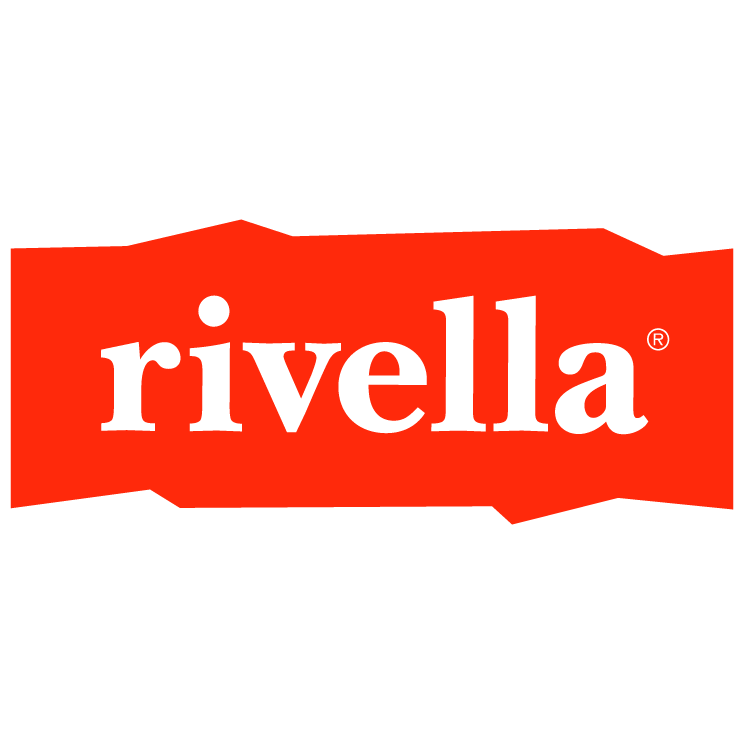 rivella