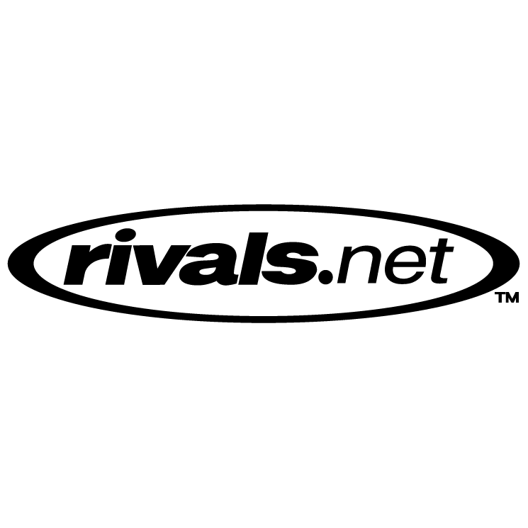 rivalsnet