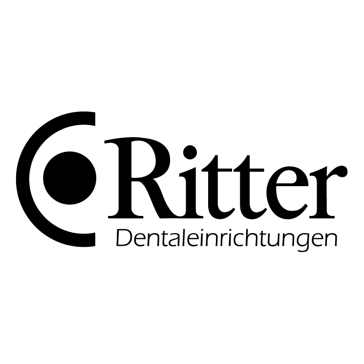 ritter 0