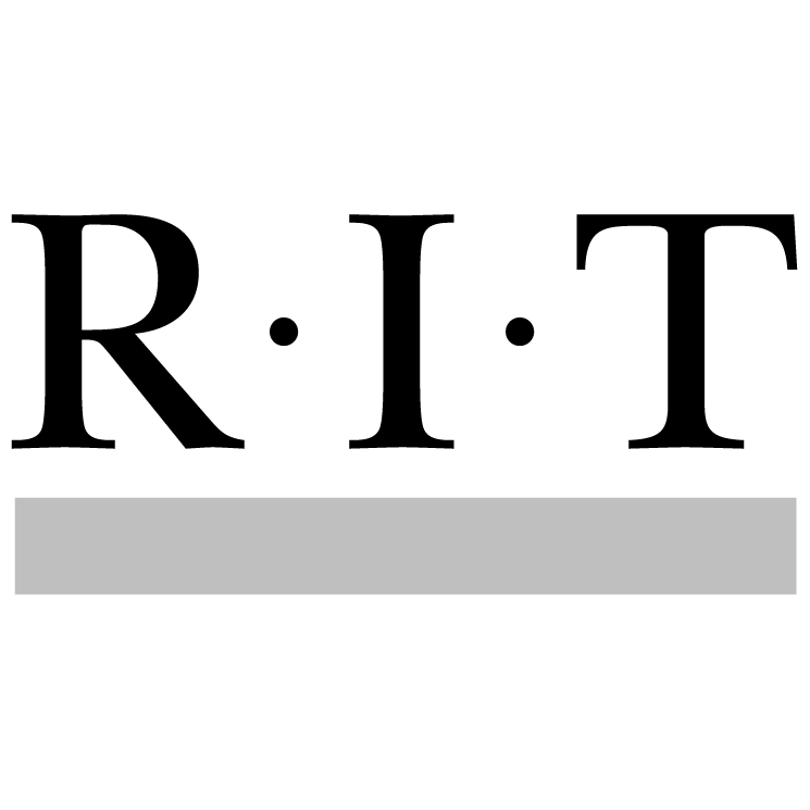 rit 0