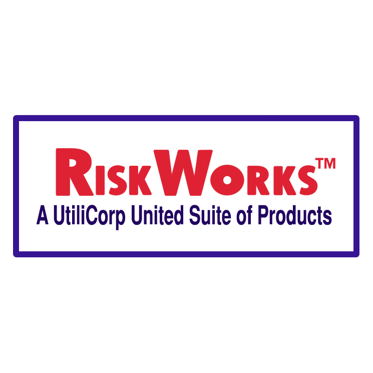 riskworks