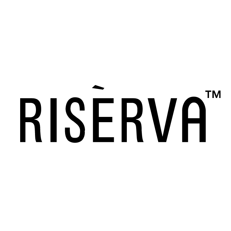 riserva