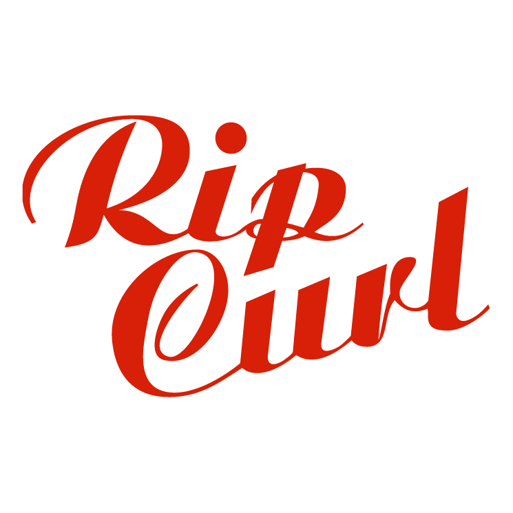 rip curl