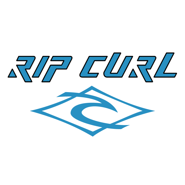 rip curl 0