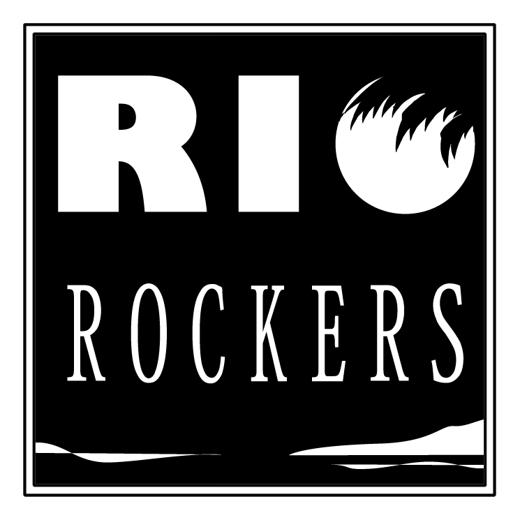 rio rockers