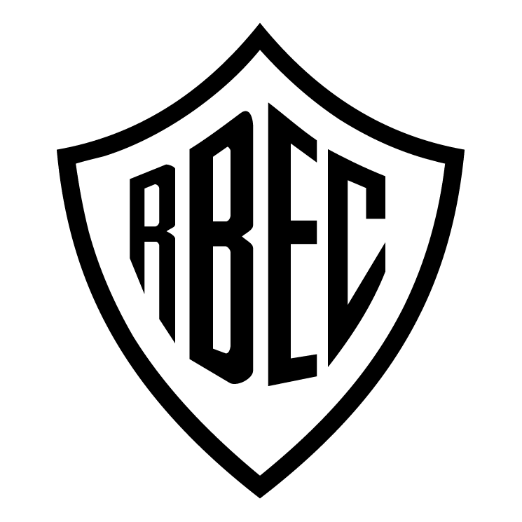 rio branco esporte clube