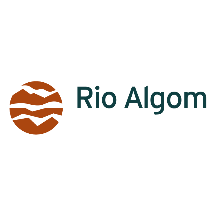 rio algom 0