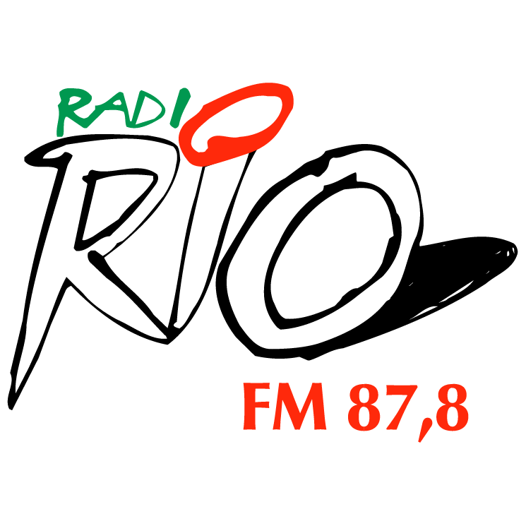 rio 0