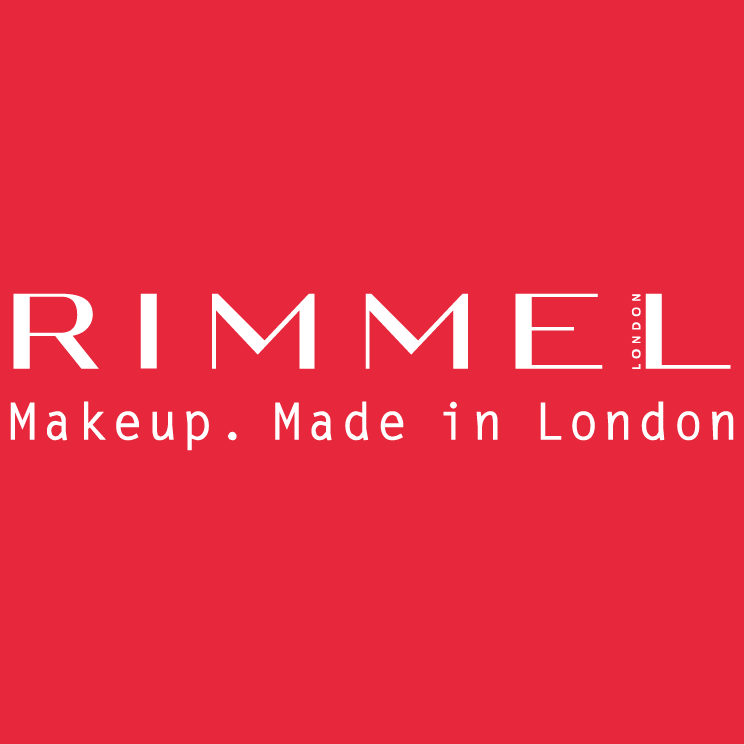 rimmel london 0