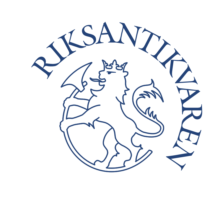 riksantikvaren