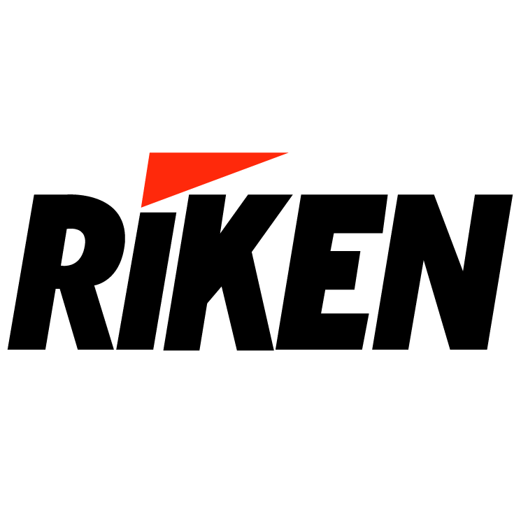 riken 0