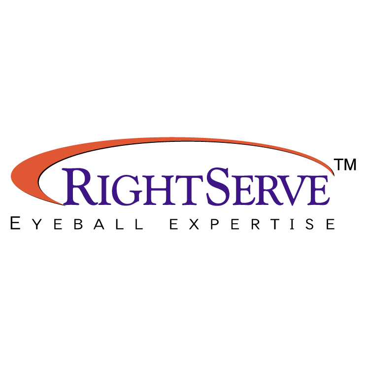 rightserve