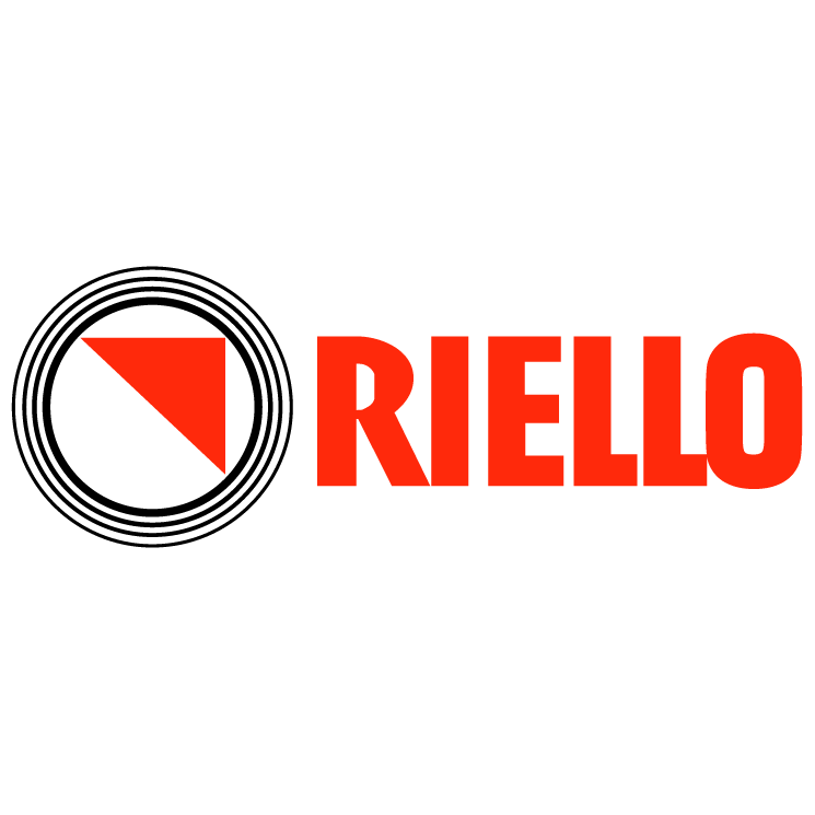 riello