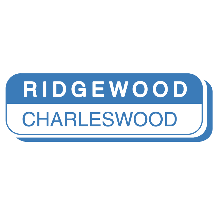 ridgewood charleswood