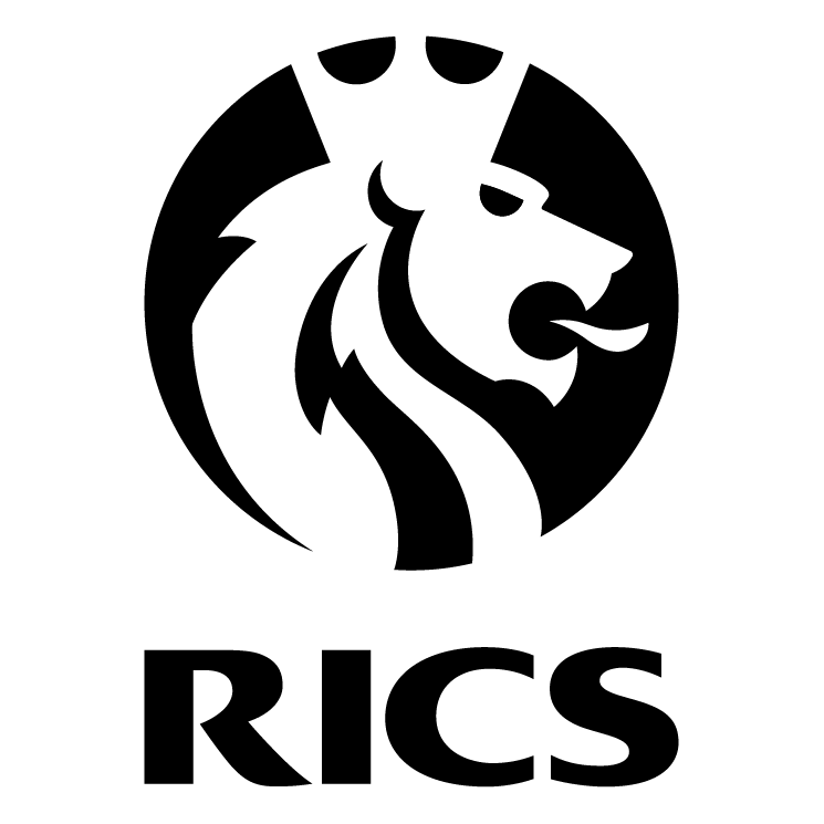 rics 0