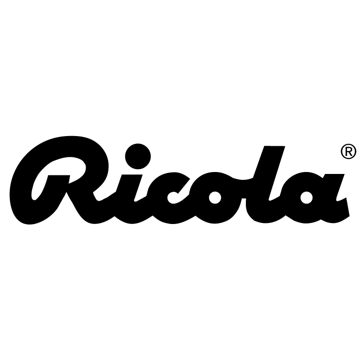 ricola