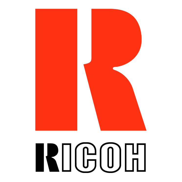 ricoh 1