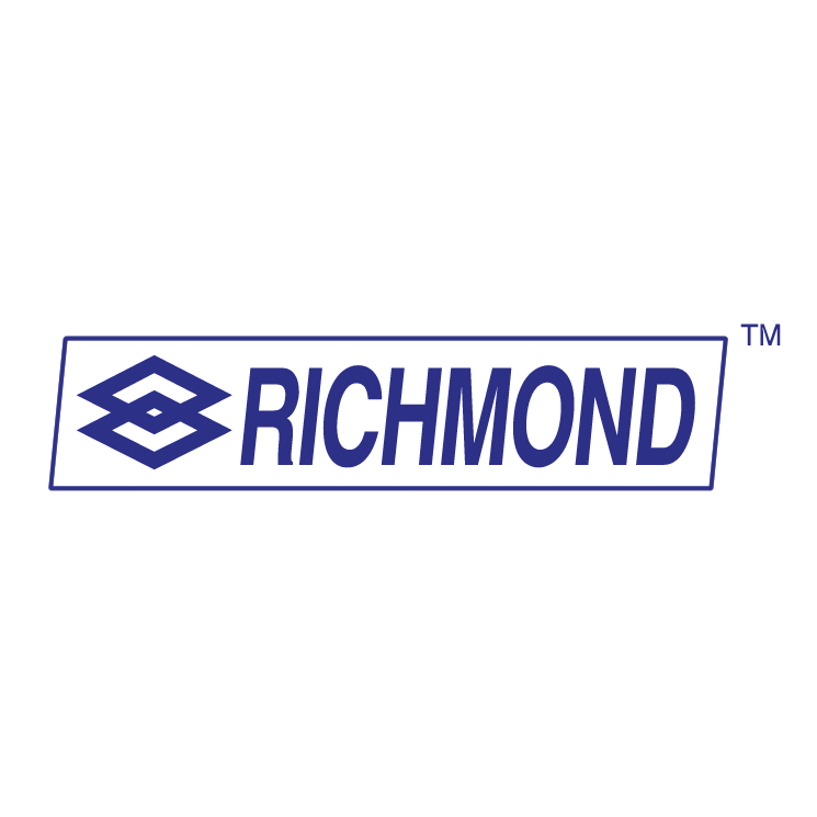 richmond