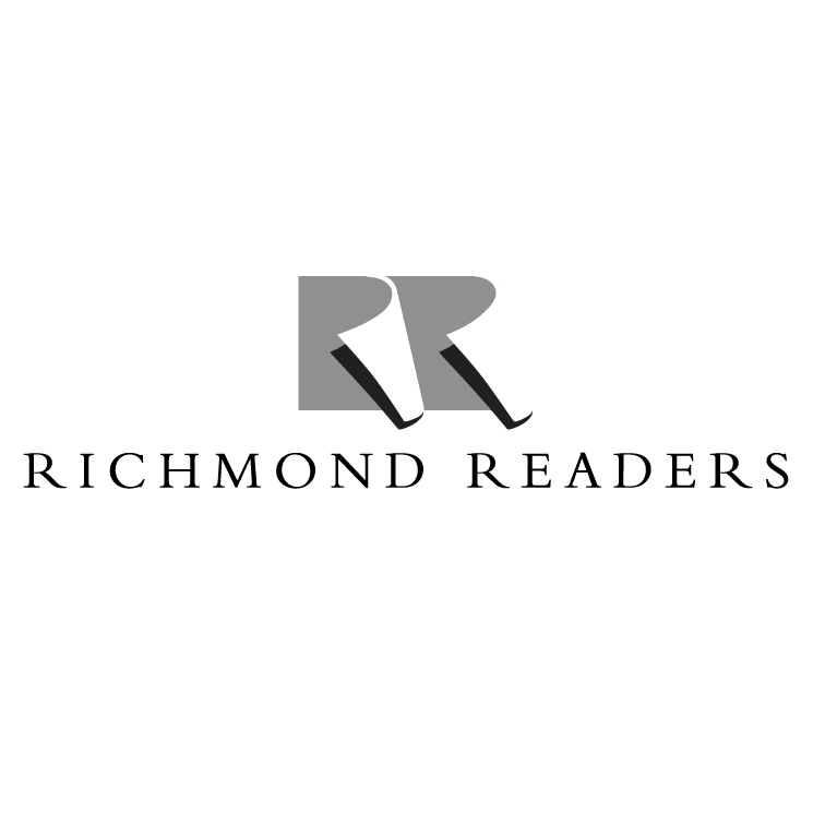 richmond readers