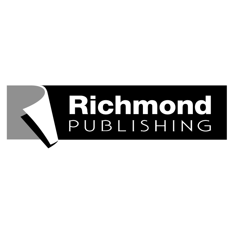 richmond publishing