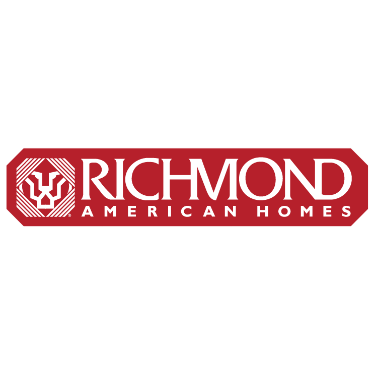 richmond american homes