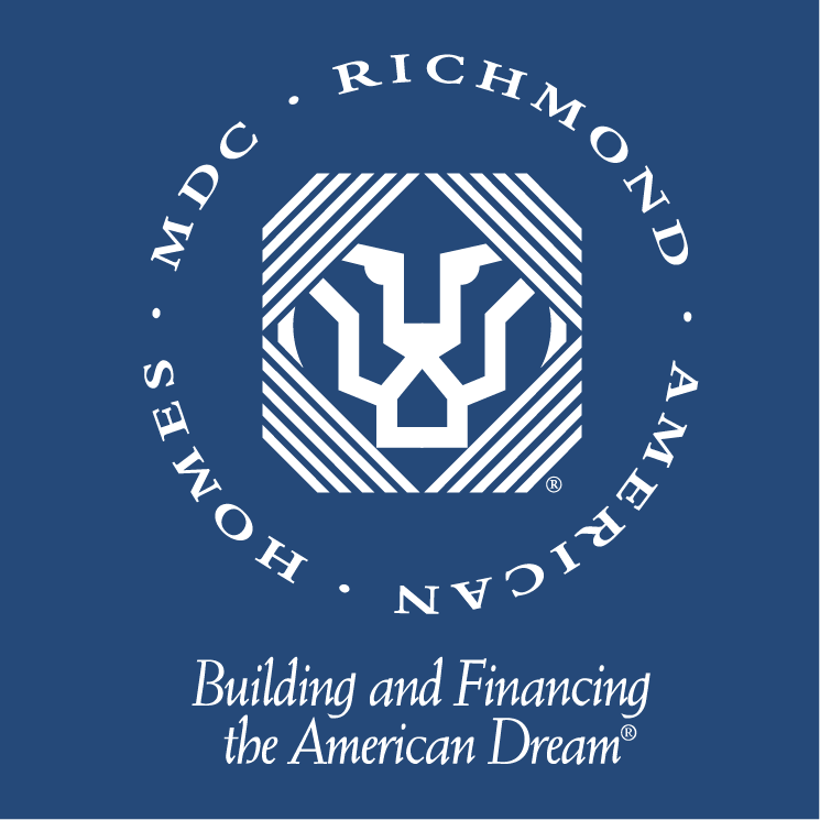 richmond american homes 0